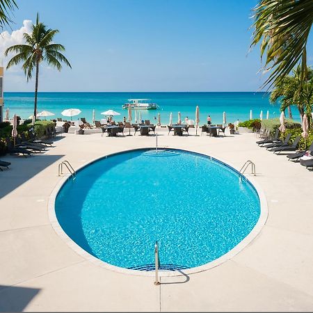 Regal Beach Club George Town Bagian luar foto